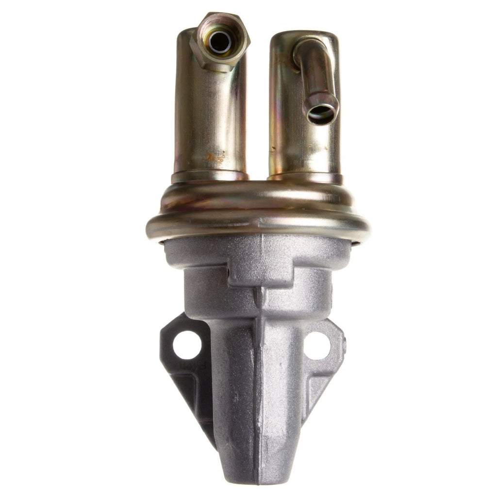 Delphi MF0023 Mechanical Fuel Pump for Ford F-150/F-250/F-350 (1977–1979)
