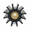 Impeller Kit for Cummins SMX Super 27 Marine Diesel (3974456, 27000K)