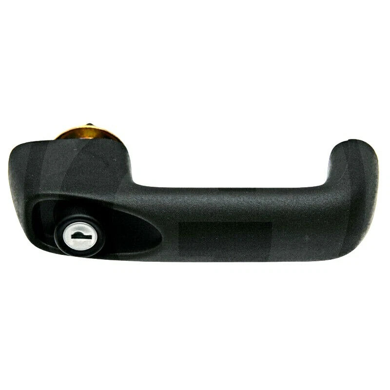 Outer Door Handle for John Deere 6110 6210 6310 6410 6610 6810 6910 (2000–2010)