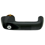 Outer Door Handle for John Deere 6110 6210 6310 6410 6610 6810 6910 (2000–2010)