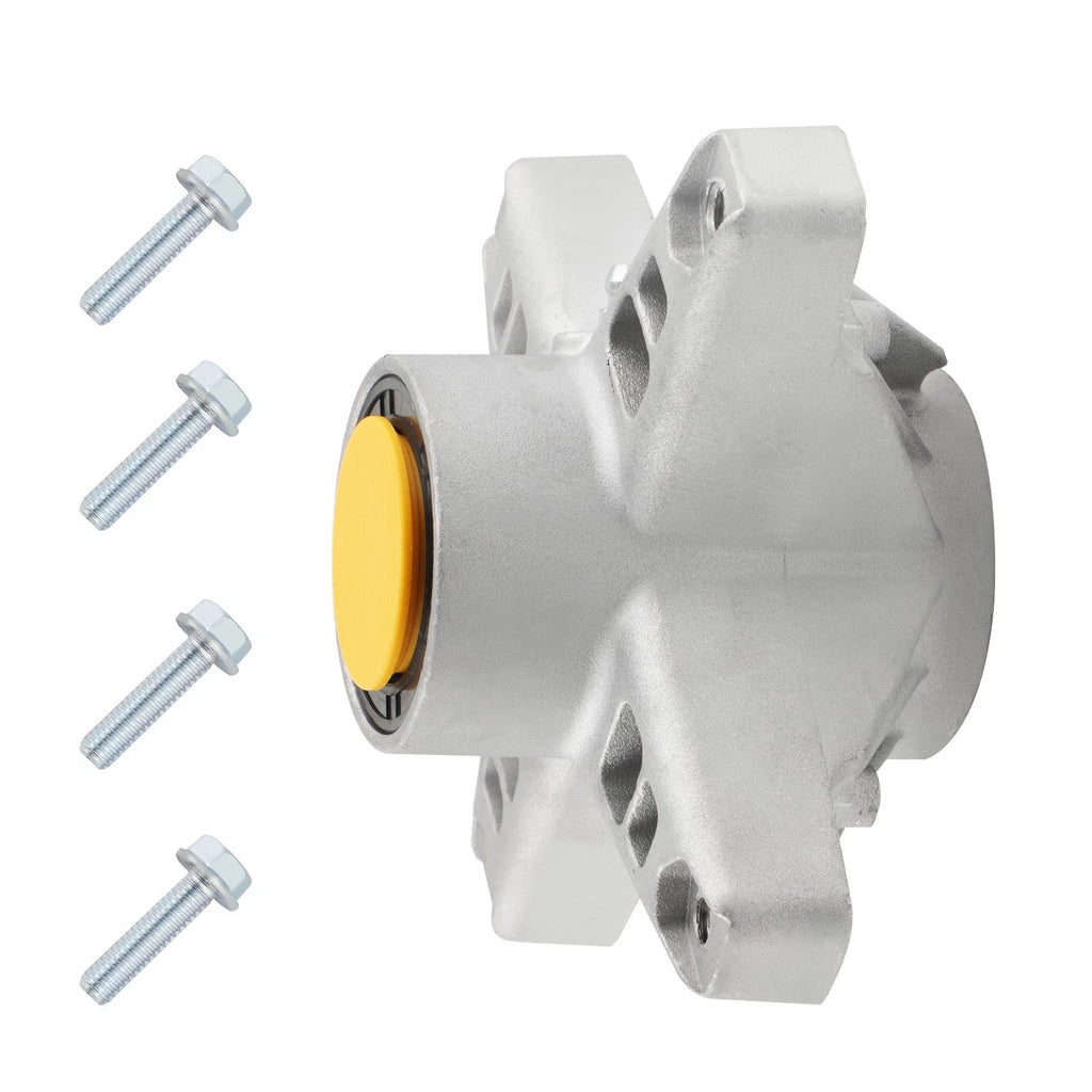 Spindle Assembly for Cub Cadet (618-3129B, 618-3129C, 918-3129C, 918-04426)