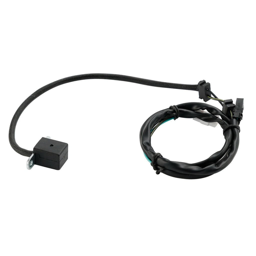 Pulsing Coil Pulser Coil for Kawasaki KLR650 (2008–2018)