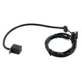 Pulsing Coil Pulser Coil for Kawasaki KLR650 (2008–2018)