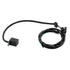 Pulsing Coil Pulser Coil for Kawasaki KLR650 (2008–2018)