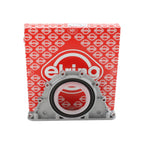 Crankshaft Seal with Housing for BMW E53 E60 E63 E64 E65 E66 E70 (2000–2010)