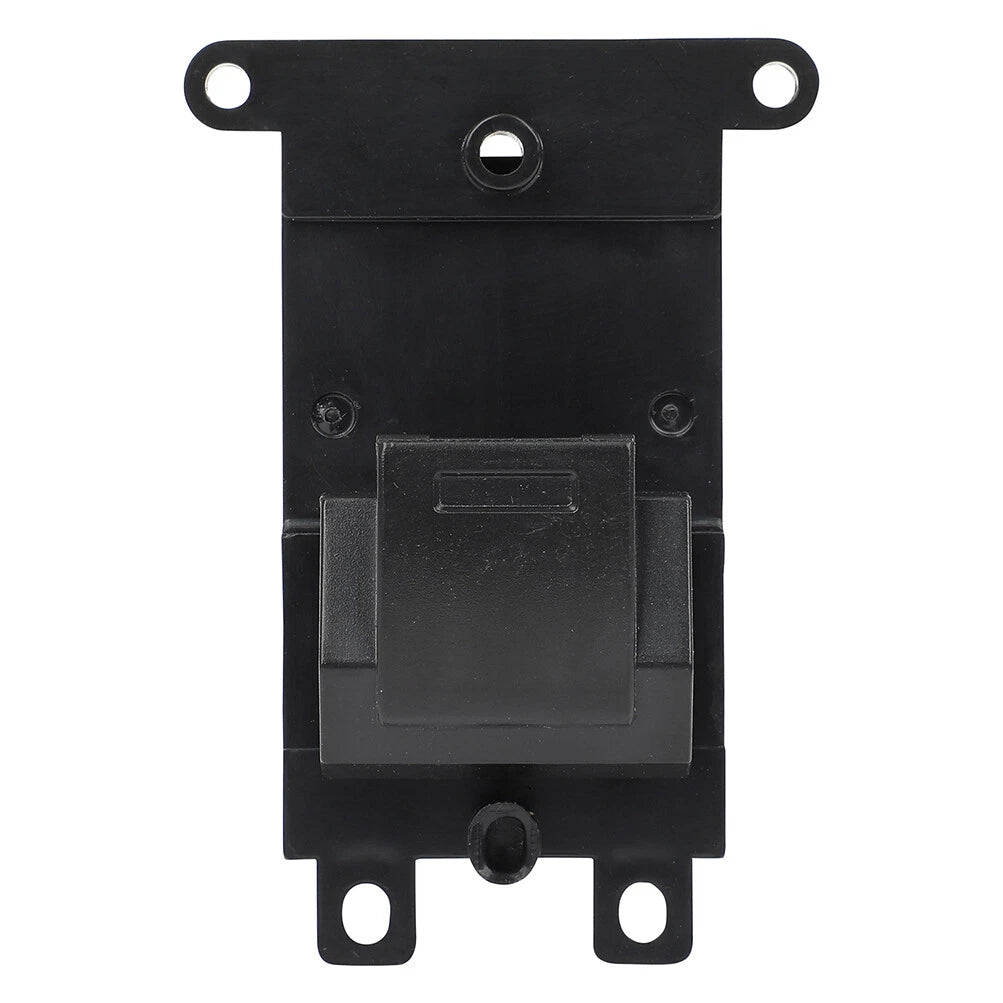 Power Window Switch for Honda Civic (2012-2015)
