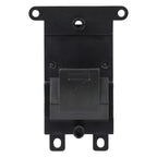 Power Window Switch for Honda Civic (2012-2015)