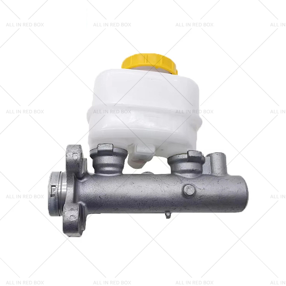 Brake Master Cylinder for Nissan Patrol Frontier Xterra GU Y61 (1997–2016)