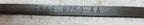 Oil Dipstick for Ford Thunderbird Cougar 3.8L V6 (1985–1987) E5SE6750