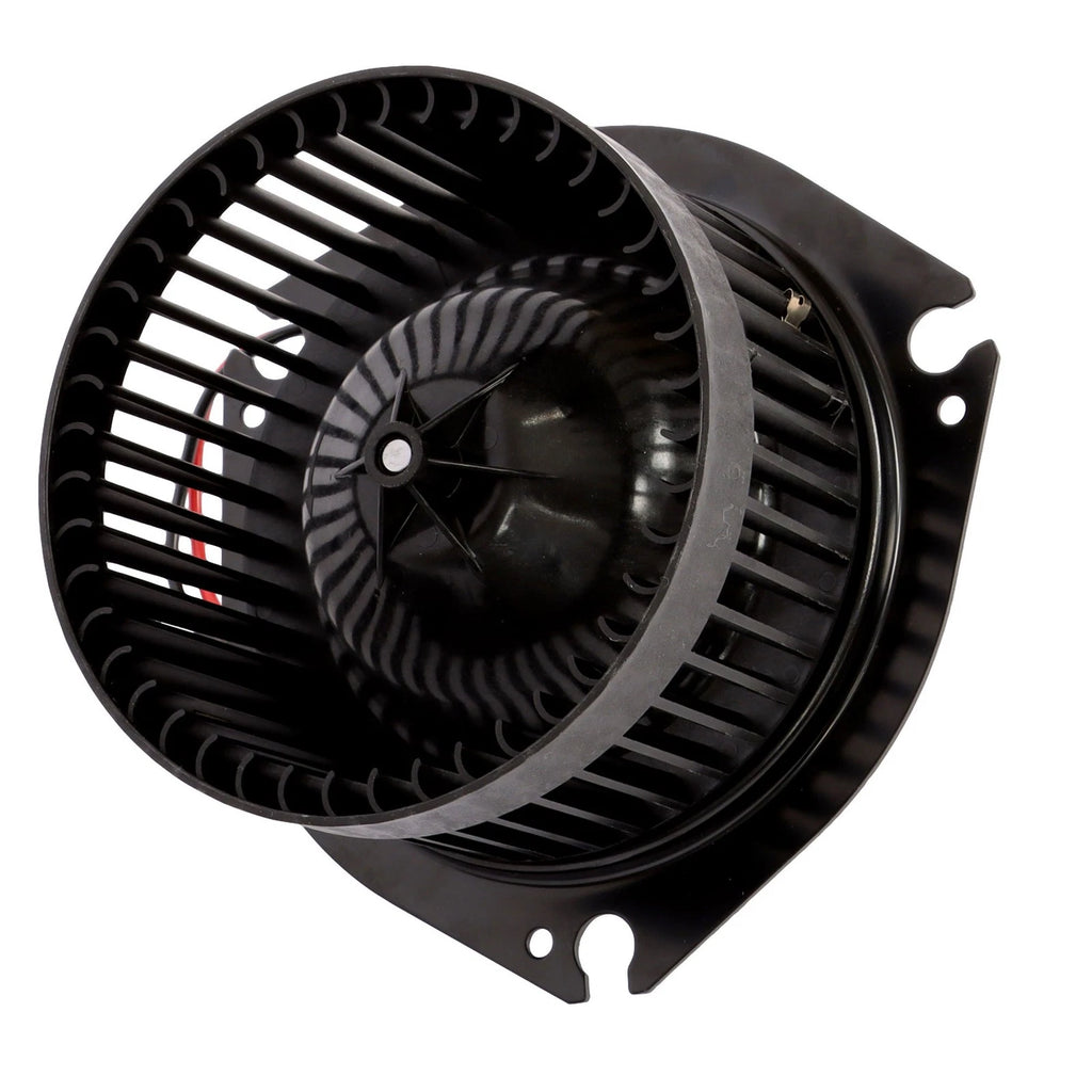 AC Heater Blower Motor for Chevrolet Impala Pontiac Grand Prix Montana