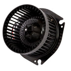 AC Heater Blower Motor for Chevrolet Impala Pontiac Grand Prix Montana
