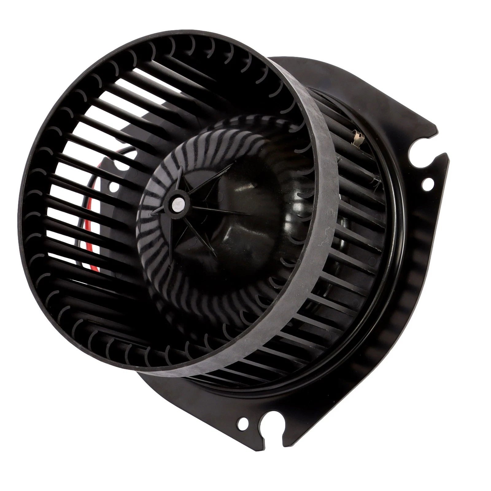AC Heater Blower Motor for Chevrolet Impala Pontiac Grand Prix Montana
