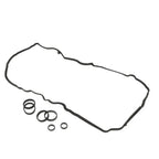 Engine Cam Valve Rocker Cover Gasket for BMW Mini Cooper (2007-2013)