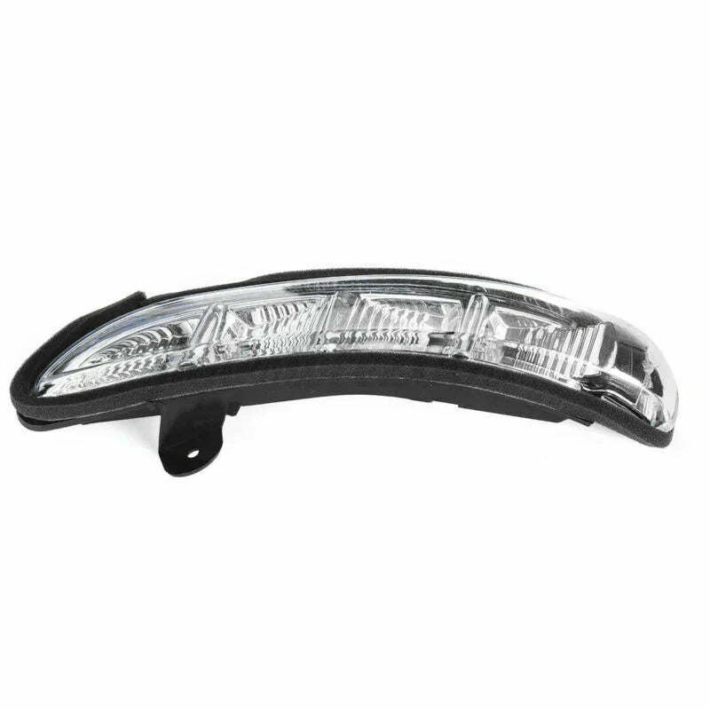 2 x Mirror Turn Signal Light for Mercedes CL CLS S E W211 (2002–2009)