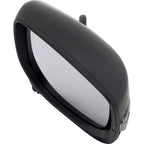 Right Side Mirror for Subaru Crosstrek (2018–2021) Power Heated Turn Signal Blind Spot