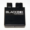 Blackbox CDI Ignition for Honda CRF450R (2004–2006)
