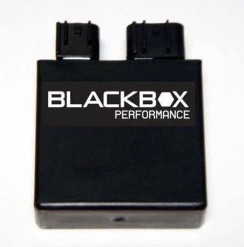 Blackbox CDI Ignition for Honda CRF450R (2004–2006)
