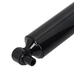 Complete Struts w/ Spring Sway Bar for Ford Transit Connect (2014–2018)
