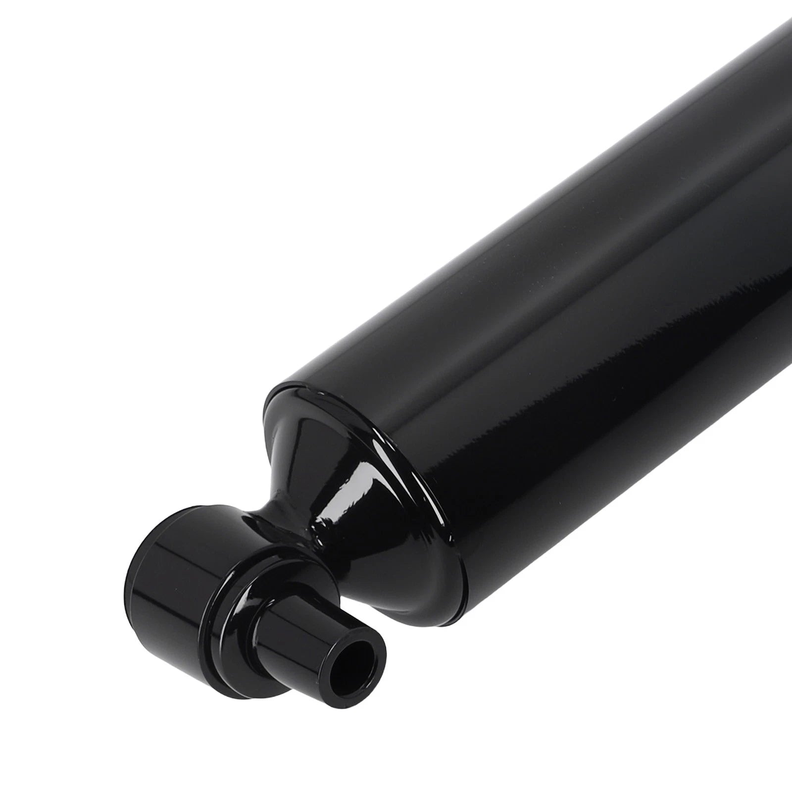 Complete Struts w/ Spring Sway Bar for Ford Transit Connect (2014–2018)