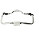 Chrome Engine Guard Highway Crash Bar for Harley Sportster XL 883 1200 (04-22)