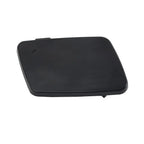 Front Bumper Tow Hook Cover for BMW 3 Series E90 E91 (2008-2011)