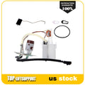 Fuel Pump Assembly for Ford F-250 Super Duty, F-350 Super Duty (2005–2006)