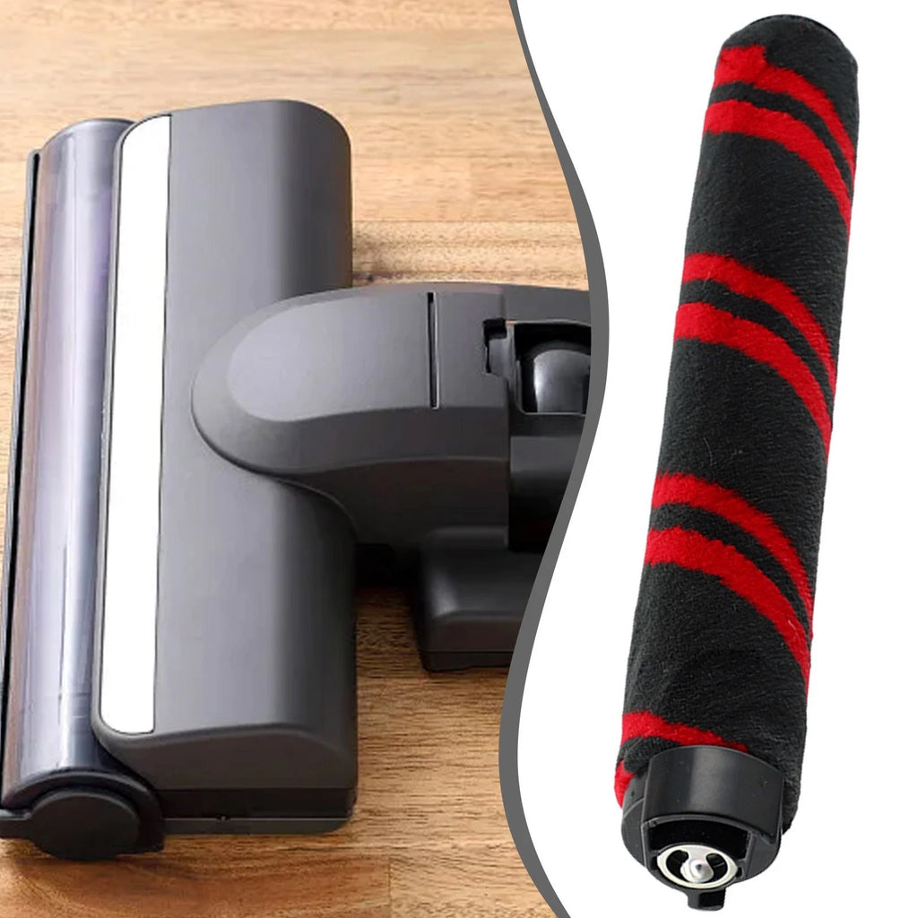 Roller Main Brush for Shark IZ862H IZ840 IZ800 (2018–2021)