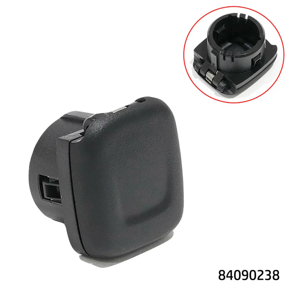 Power Outlet Cap for Chevrolet GMC Cadillac (2007-2014)