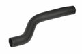 Upper Radiator Coolant Hose for Toyota Avalon, Camry (1995–2001) 165710P070