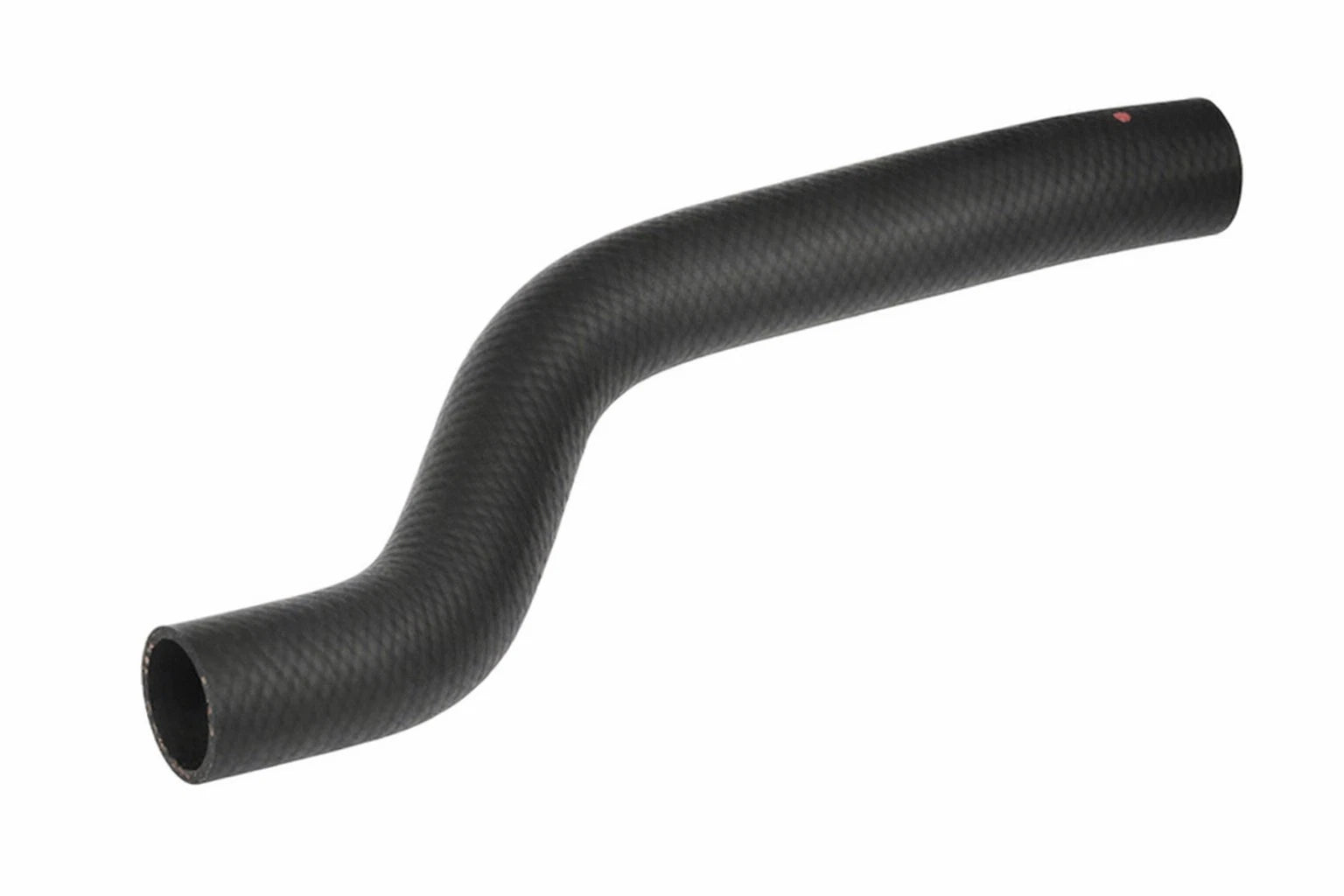 Upper Radiator Coolant Hose for Toyota Avalon, Camry (1995–2001) 165710P070