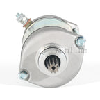 Starter Motor for Yamaha RX10/RXW10 (2007–2017) 8HG-81890-00, 8FP-81890-00