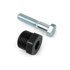 Impeller Puller for 09-821BT / 09-821BT-1 (Compatible with 09-47163-01)