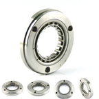 Starter Clutch One Way Bearing Sprag for Honda CH250 Elite PS250 FES250 NSS250 (1985–2009)
