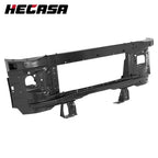 Radiator Support Assembly for Ford E150 E250 Econoline Super Duty (1997–2007)