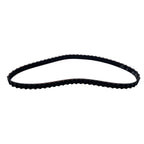 Timing Belt for Mercury Tohatsu 9.9HP 15HP 4-Stroke Outboard (57-835392Q)