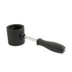 Leaf Spring Pin & Bushing Adapter Service Kit for Make Model