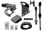 Power Steering Kit for Bobcat UV34/UV34XL (2019–Present)
