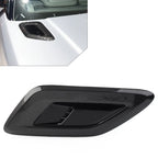 Hood Vent Louver for Land Rover Range Rover Sport (2014–2023) LR128557