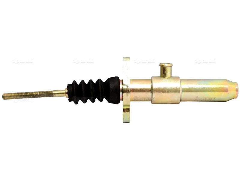 Brake Master Cylinder for Massey Ferguson 675 690 698 698T 699