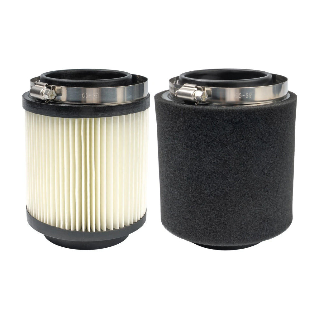Replacement Air Filter for Polaris Ranger / Xpedition Northstar