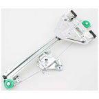 Window Regulator for Cadillac CTS (2003–2007) Right Rear