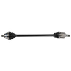 Front Right CV Axle for Volkswagen Beetle (2014-2019)