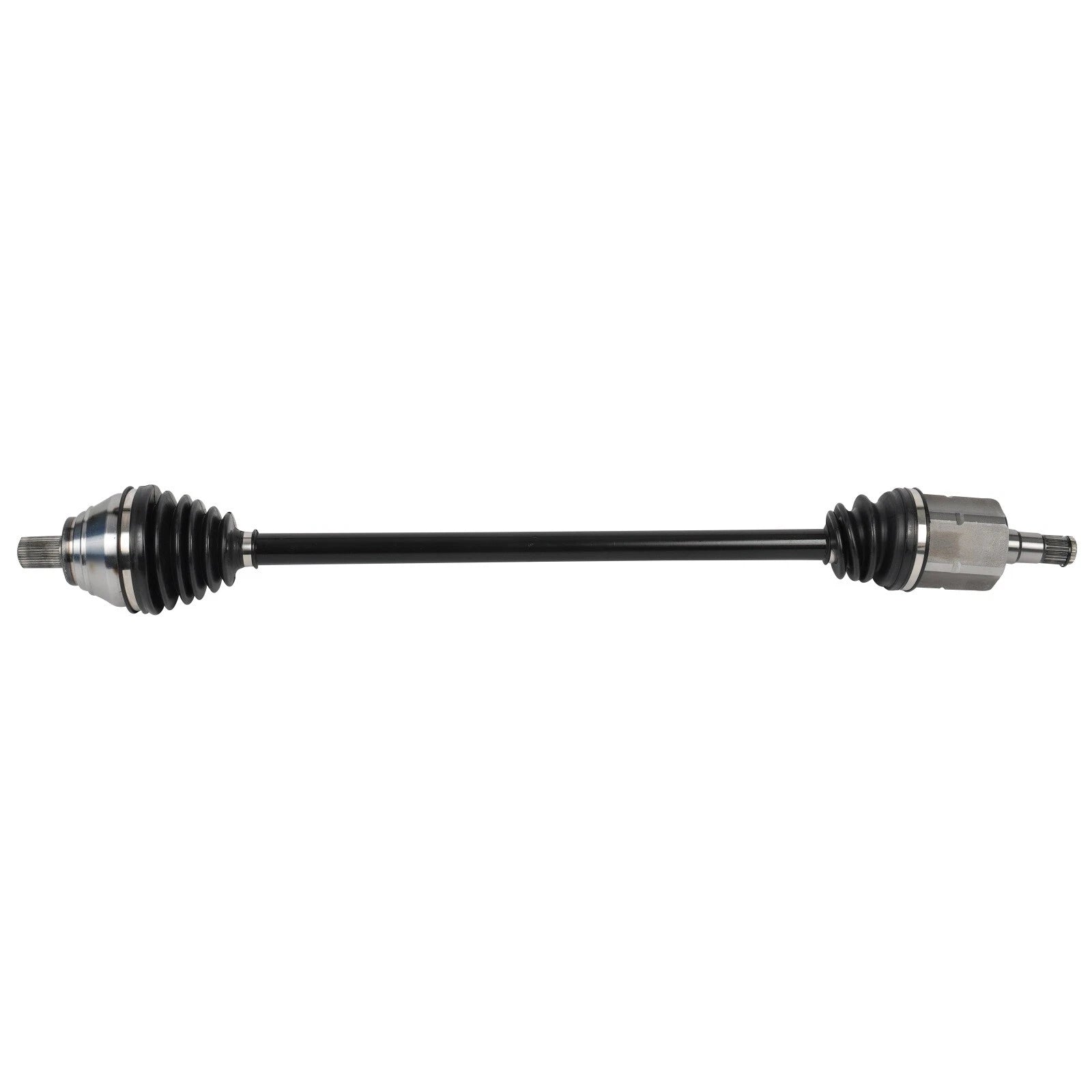 Front Right CV Axle for Volkswagen Beetle (2014-2019)