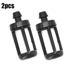 Fuel Filters for Small Engine Equipment