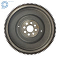 Clutch Flywheel for Toyota RAV4 (2001–2005)