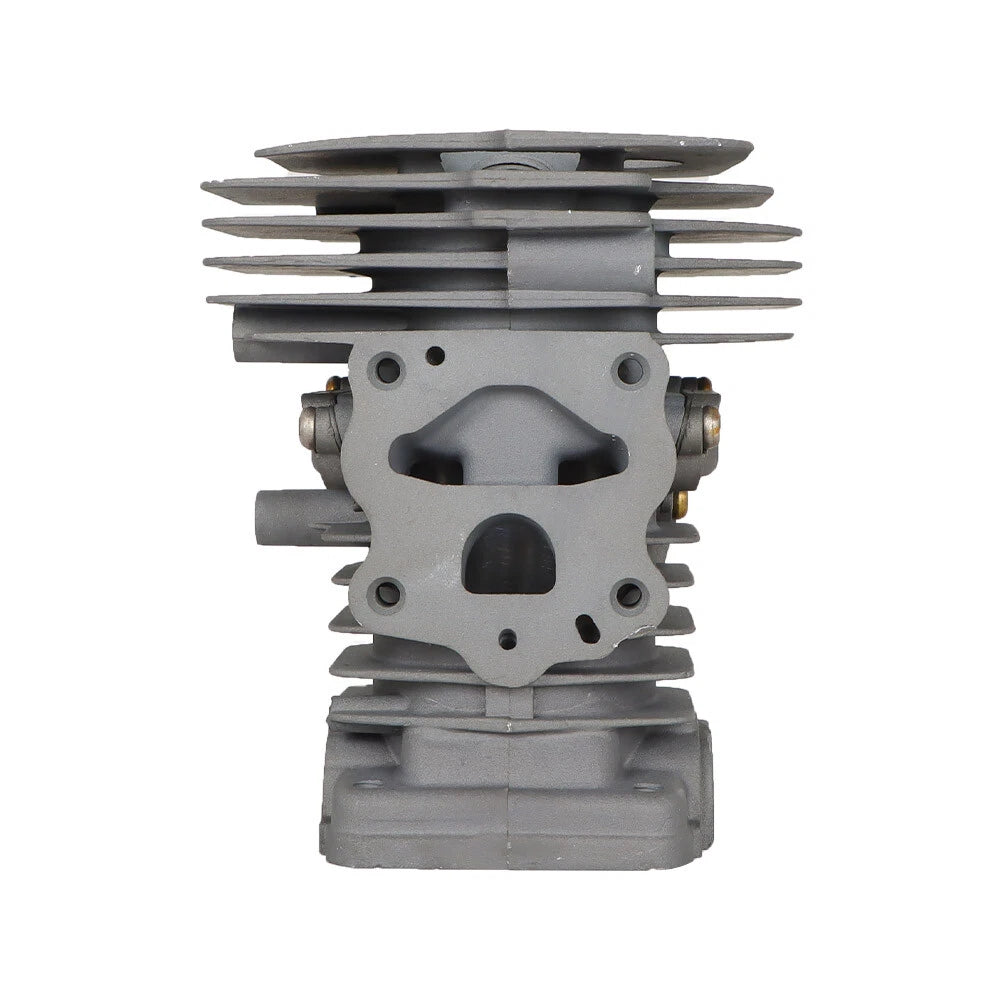 Cylinder Piston Kit for Husqvarna 445 445E 450 Chainsaw (2010-2023)