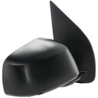 Passenger Right Side Mirror for Nissan Frontier, Xterra, Equator