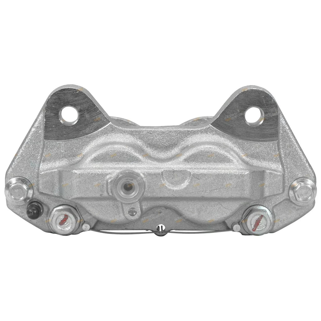 Caliper / 8/99~7/16 / Left Front Disc Caliper for Landcruiser (76–79)