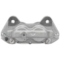 Caliper / 8/99~7/16 / Left Front Disc Caliper for Landcruiser (76–79)