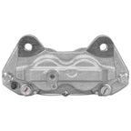 Caliper / 8/99~7/16 / Left Front Disc Caliper for Landcruiser (76–79)